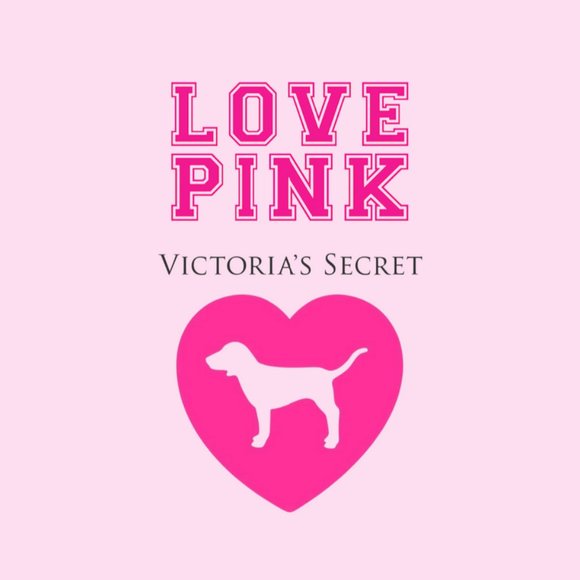 VICTORIA'S SECRET 'PINK' SELF-TANNING WATER - Picture 11 of 16